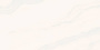 Prima blanco Плитка настенная 48037R 40x80 глянцевый обрезной Prima blanco Плитка настенная 48037R 40x80 глянцевый обрезной