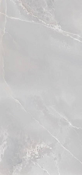 Керамогранит FT FTS 3145 3pc 60х120