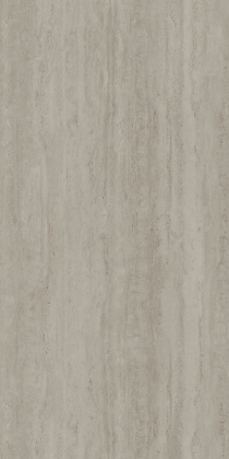 Сан-Марко серый матовый обрезной 80x160x0,9