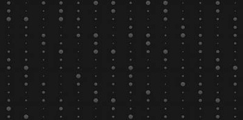 Декор Tabu Discrete черный 30*60,шт Декор Tabu Discrete черный 30*60,шт