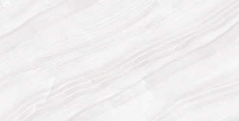 Плитка Stelia Light Grey 60x120 Polished (2 шт.в уп) Плитка Stelia Light Grey 60x120 Polished (2 шт.в уп)