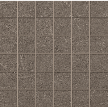 Мозаика GB03 (5х5) 30x30 непол. Мозаика GB03 (5х5) 30x30 непол.