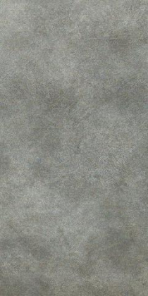 Керамогранит  610010000722 Эклипс серый (60см*30см*10мм) (6шт/1,08м2) матовая, м2