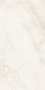 GT1206017302MDR Керамогранит Isfahan_GT бежевый 60x120 _ 1\40,32
