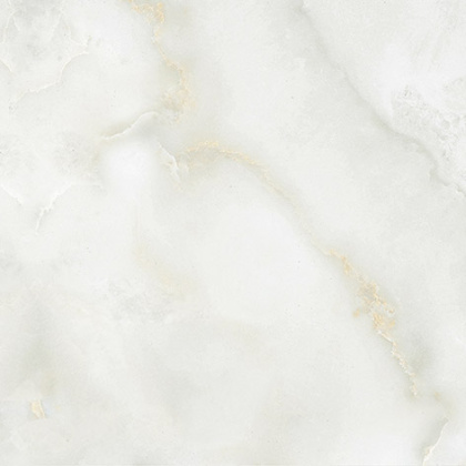 Керамогранит SG168900N Select серый 40,2х40,2 ( 10шт_1,62м2), м2 Керамогранит SG168900N Select серый 40,2х40,2 ( 10шт_1,62м2), м2