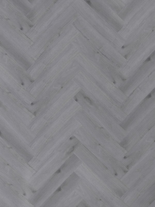 Кварц-виниловый ламинат SPC Aspenfloor Elegant EL6-05 Дуб Линкольн 4V (5мм//1,311м2) (640мм*128мм), м2 Кварц-виниловый ламинат SPC Aspenfloor Elegant EL6-05 Дуб Линкольн 4V (5мм//1,311м2) (640мм*128мм), м2