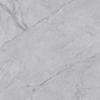 Керамогранит К26_7 Antalya Grey (60смх60смх9мм) (4шт_1,44м2) полированный, м2
