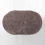 Dill BM-3954 Fossil Коврик для ванной комнаты Dill BM-3954 Fossil Коврик для ванной комнаты