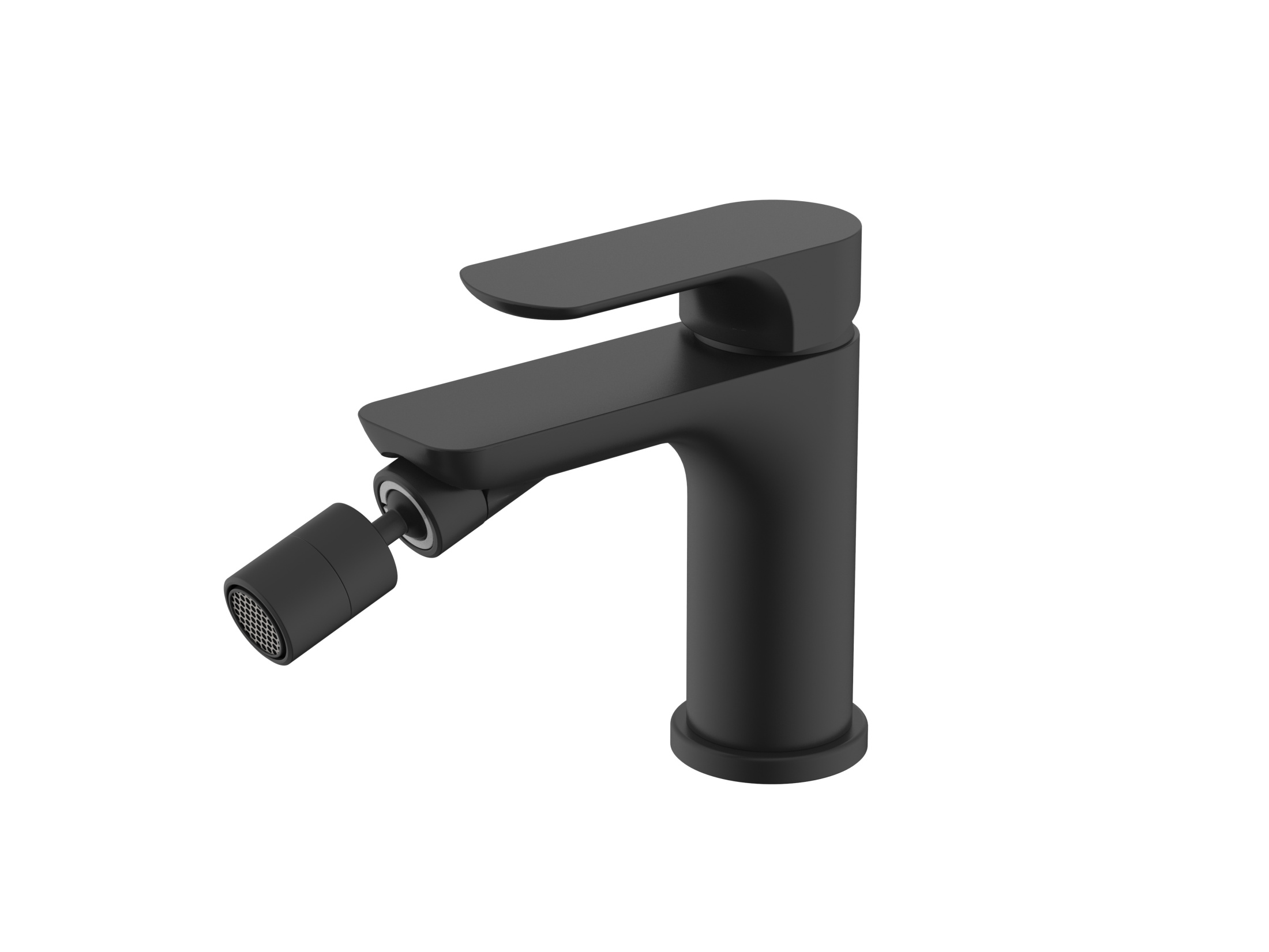 Смеситель Raglo для биде R03.50 Смеситель Raglo для биде R03.50