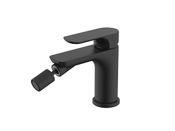 Смеситель Raglo для биде R03.50.06 Смеситель Raglo для биде R03.50.06