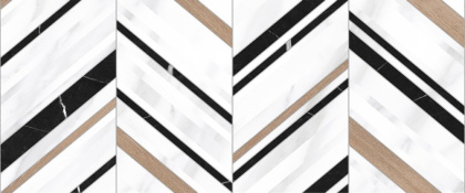 10100000557 Плитка облиц. MontBlanc GT Сер. 60*25 03_ 1 \57,6