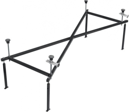 Каркас сварной для акриловой ванны Aquanet Roma 170 Каркас сварной для акриловой ванны Aquanet Roma 170