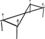 Каркас сварной для акриловой ванны Aquanet Roma 170 Каркас сварной для акриловой ванны Aquanet Roma 170