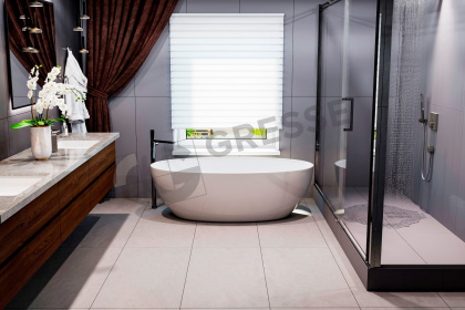 GRS09-09 600х600 матовый GRS09-09 600х600 матовый