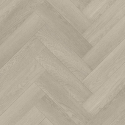 Кварцевый ламинат Home Expert Parquet Design 44-6191-28 Дуб Английский 400*100*4,5мм