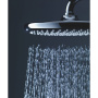 Верхний душ Grohe Tempesta 250 26663000, хром Верхний душ Grohe Tempesta 250 26663000, хром