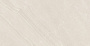 Керамогранит GB01 60x120x10 Непол.Рект. Керамогранит GB01 60x120x10 Непол.Рект.