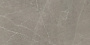 Керамогранит K-2202/MR/600x1200x10 KERRANOVA 60х120