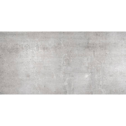 Керамогранит матовый CONCRETE 60х120 5мм MATT, Loft