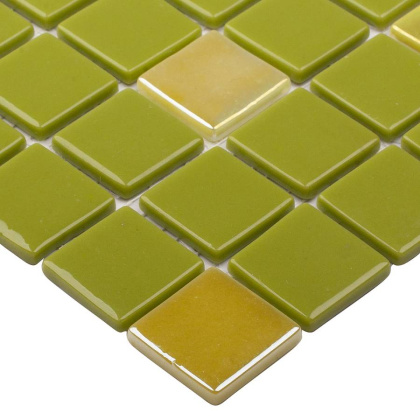 Стеклянная мозаика, MIXED 834/401, Colors+ Стеклянная мозаика, MIXED 834/401, Colors+