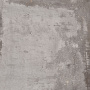 Керамогранит К33_4 Cemento Grigio серый  (60смх60смх8,5мм) (4шт_1,44м2) матовый карвинг, м2