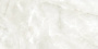 Cosmo Perla Керамогранит белый SG50002622R 60х119,5 полированный Cosmo Perla Керамогранит белый SG50002622R 60х119,5 полированный