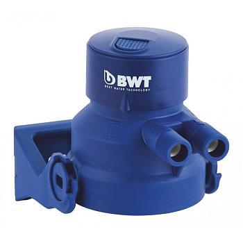 Головка фильтра, GROHE Blue, (64508001) Головка фильтра, GROHE Blue, (64508001)