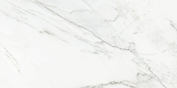 Керамогранит Meissen Keramik Dream белый ректификат 44,8x89,8 A16665