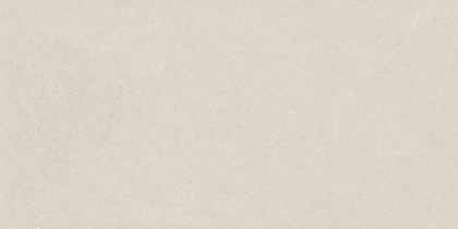 Attol Opal PRO Керамогранит бежевый 60х120 R10 Soft CB