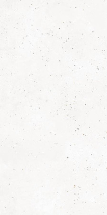 Керамогранит G-40/MR/600x1200x10 GRASARO 60х120 Керамогранит G-40/MR/600x1200x10 GRASARO 60х120