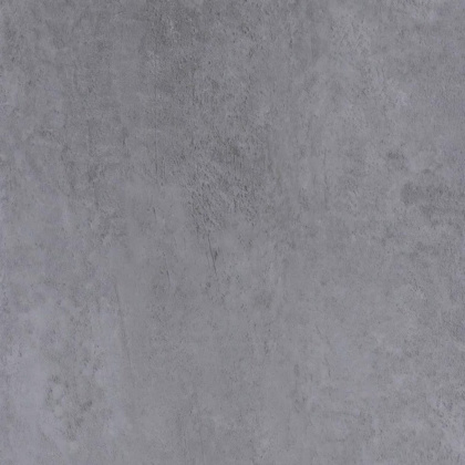 Кварц-виниловый ламинат SPC Aspenfloor Natural Stone Rus NS8-16 Камелот (4мм//2,605м2) (610мм*305мм), м2