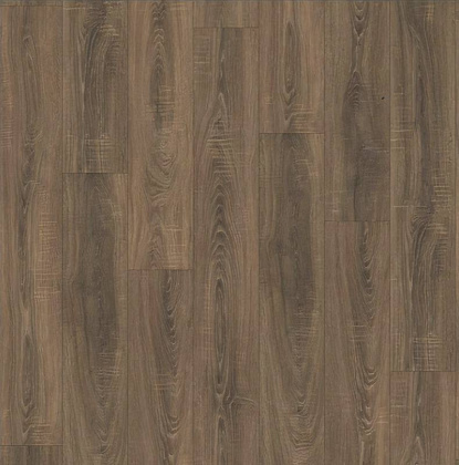 Ламинат Egger Pronto H2187 Дуб Орвието