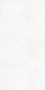 Керамогранит G-40/MR/600x1200x10 GRASARO 60х120 Керамогранит G-40/MR/600x1200x10 GRASARO 60х120