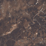 Duna/Velsaa - Керамогранит - Copper Slab black 60 - 60х60 см