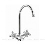 Смеситель для кухни Agger Retro A1900000