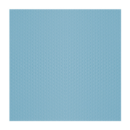 Противоскользящая плитка, 124 A ANTI-SLIP, Sport Противоскользящая плитка, 124 A ANTI-SLIP, Sport