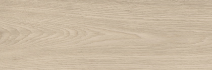 Керамогранит Cameron светло-бежевый 20х60 (7шт_0,84м2) Керамогранит Cameron светло-бежевый 20х60 (7шт_0,84м2)