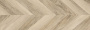 Плитка настенная 60028 Amber бежевый узор 20*60 (10ш/1,2м2),м2 Плитка настенная 60028 Amber бежевый узор 20*60 (10ш/1,2м2),м2