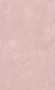Плитка настенная 6329 Фоскари розовый 25*40*8 (11шт/1,1м2), м2