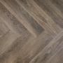 Плитка вииниловая Betta SPC Chalet А814 Позитано (4,5мм/42кл/1,31м2) (640мм*128мм), м2