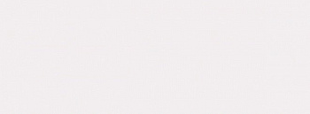 Плитка настенная 15079 Бельканто белый 15*40*8 (22шт/1,32м2), м2 Плитка настенная 15079 Бельканто белый 15*40*8 (22шт/1,32м2), м2