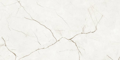 Керамогранит Laparet Alice Crema полированный 60х120 (2шт_1,44м2), м2