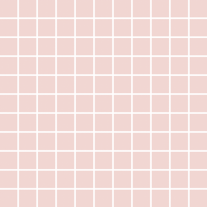 Вставка A-TY2O071/D Trendy мозаика розовый 30х30 (1уп/10шт), шт Вставка A-TY2O071/D Trendy мозаика розовый 30х30 (1уп/10шт), шт