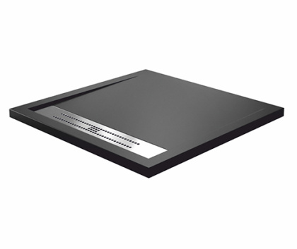 Abens 20T03 Душевой поддон Wasserkraft