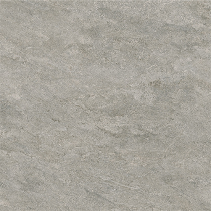 60х60 Quarstone Серый Матовый R10B 7Рек 60х60 Quarstone Серый Матовый R10B 7Рек