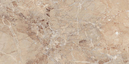 Керамогранит K25_12 Brecia antic brown (120смх60смх9мм) (2шт_1,44м2) Полир, м2 Керамогранит K25_12 Brecia antic brown (120смх60смх9мм) (2шт_1,44м2) Полир, м2