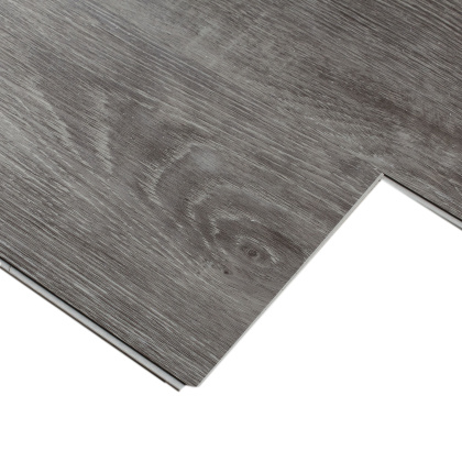 Виниловый ламинат Royce Enjoy Е301 Дуб Берг