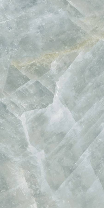 GT1206015903PDR Керамогранит Andrea_GT Белый 60x120 _ 1\40,32