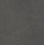 Керамогранит SG935800N Матрикс антрацит 30*30*8 (16шт\1.44м2), м2