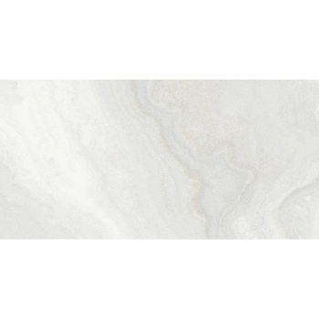 Керамогранит полированный OMNIA CREAM 60x120 7мм POLISHED, Modern